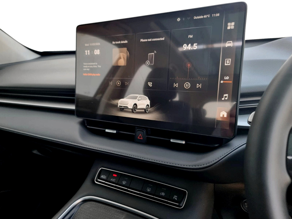 Photo 16 of 19
