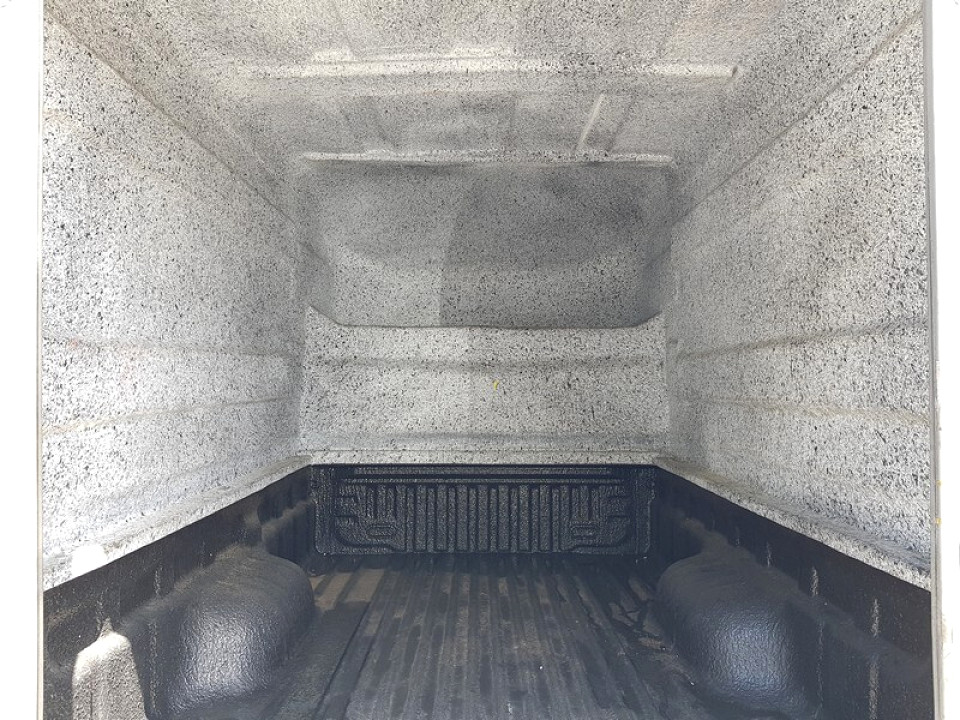 Photo 13 of 22