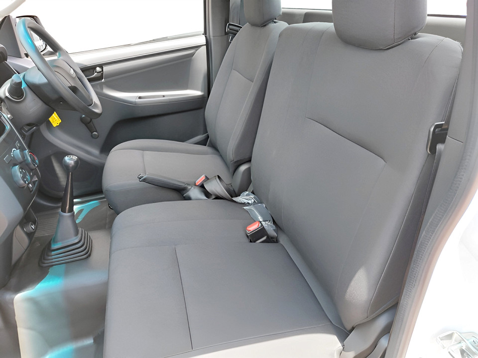 Photo 11 of 18