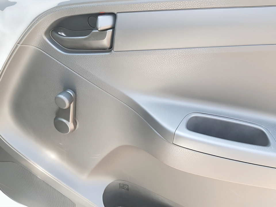 Photo 16 of 19