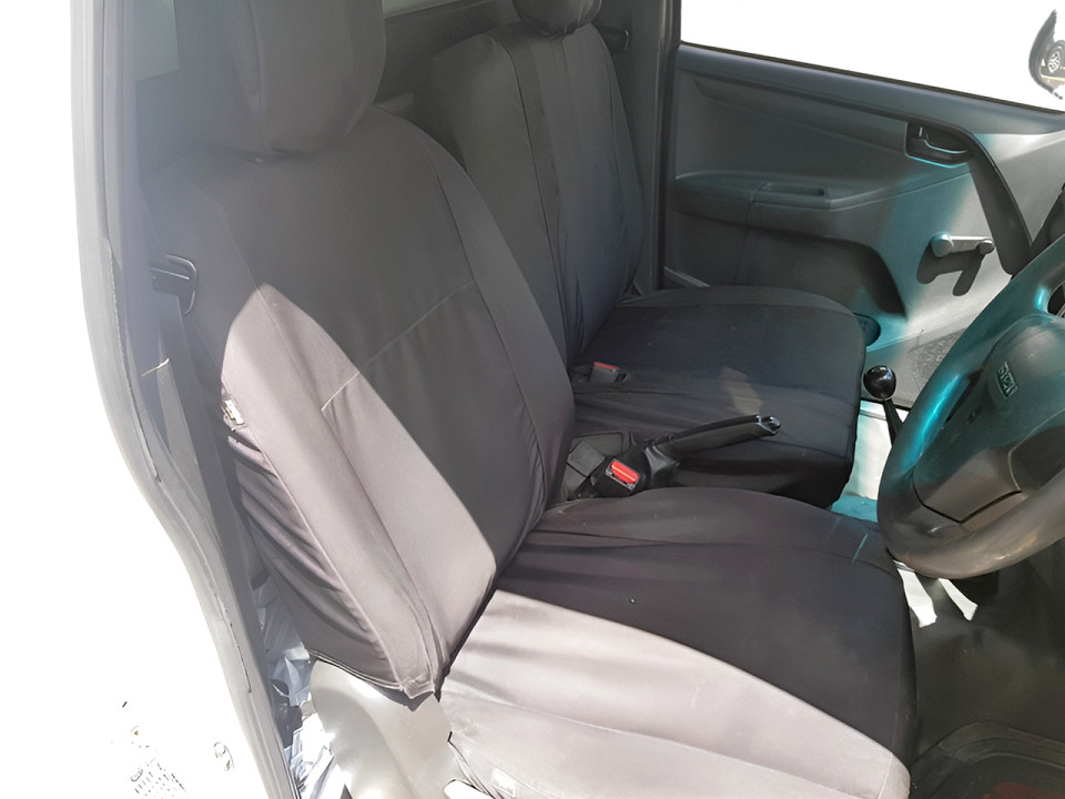 Photo 10 of 14