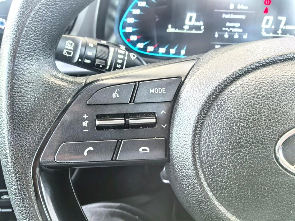 Photo 15 of 20
