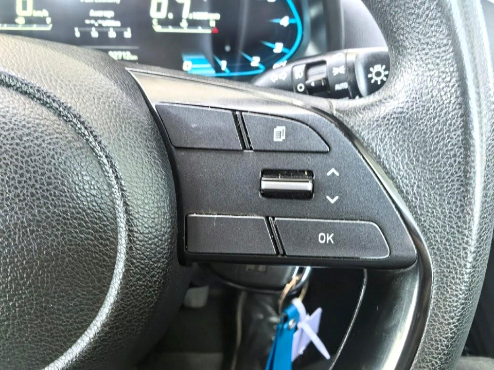 Photo 16 of 20