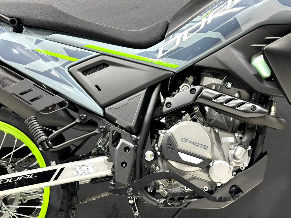 Photo 13 of 16