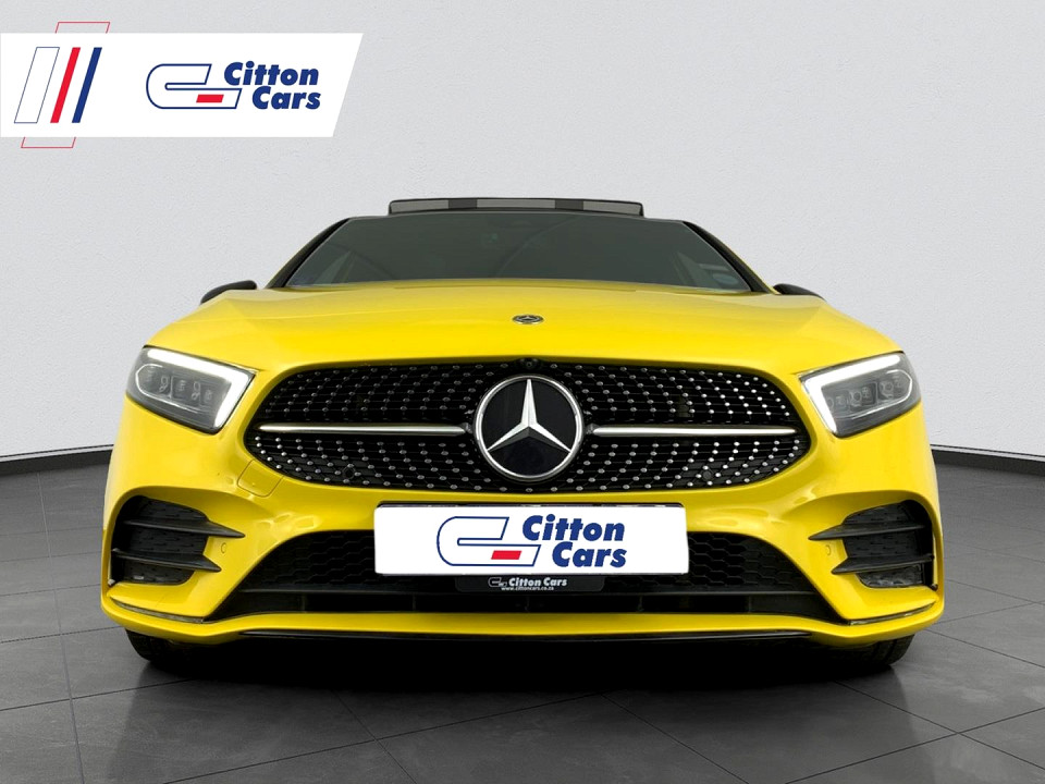 Photo 2 of 20