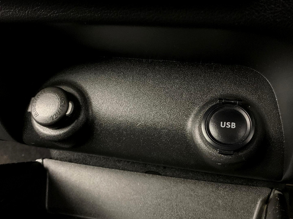 Photo 8 of 20