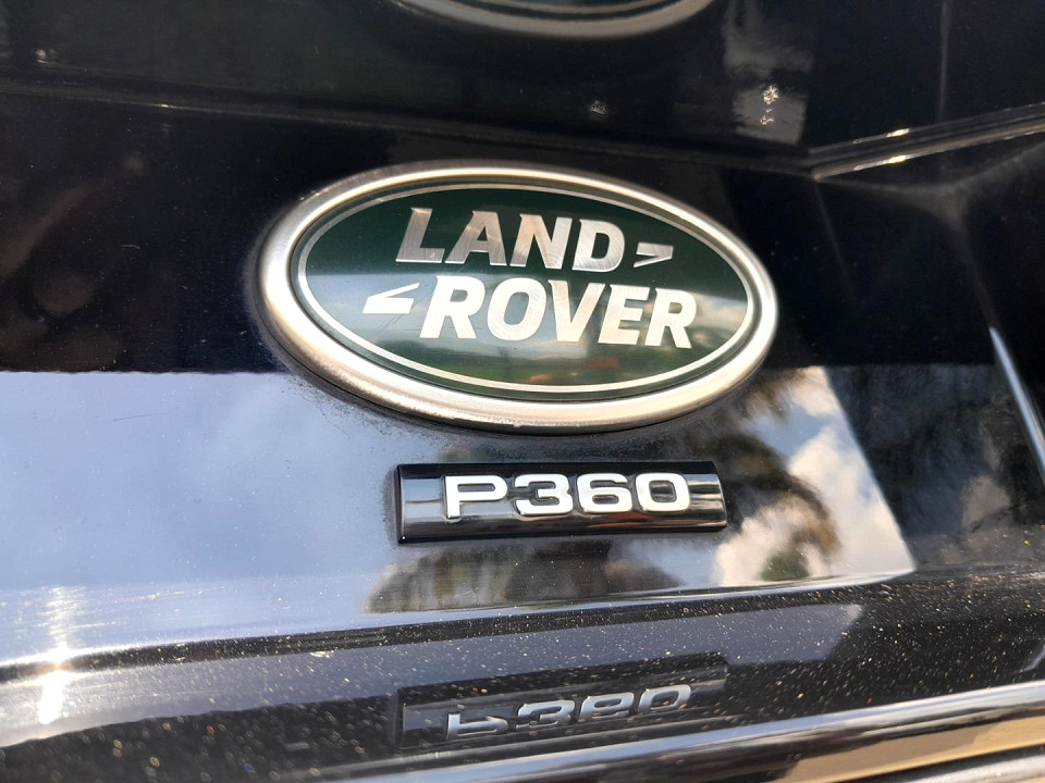 Photo 15 of 21