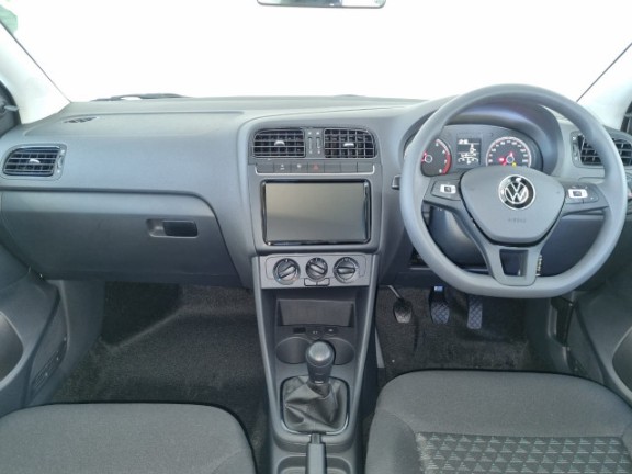 Photo 9 of 19
