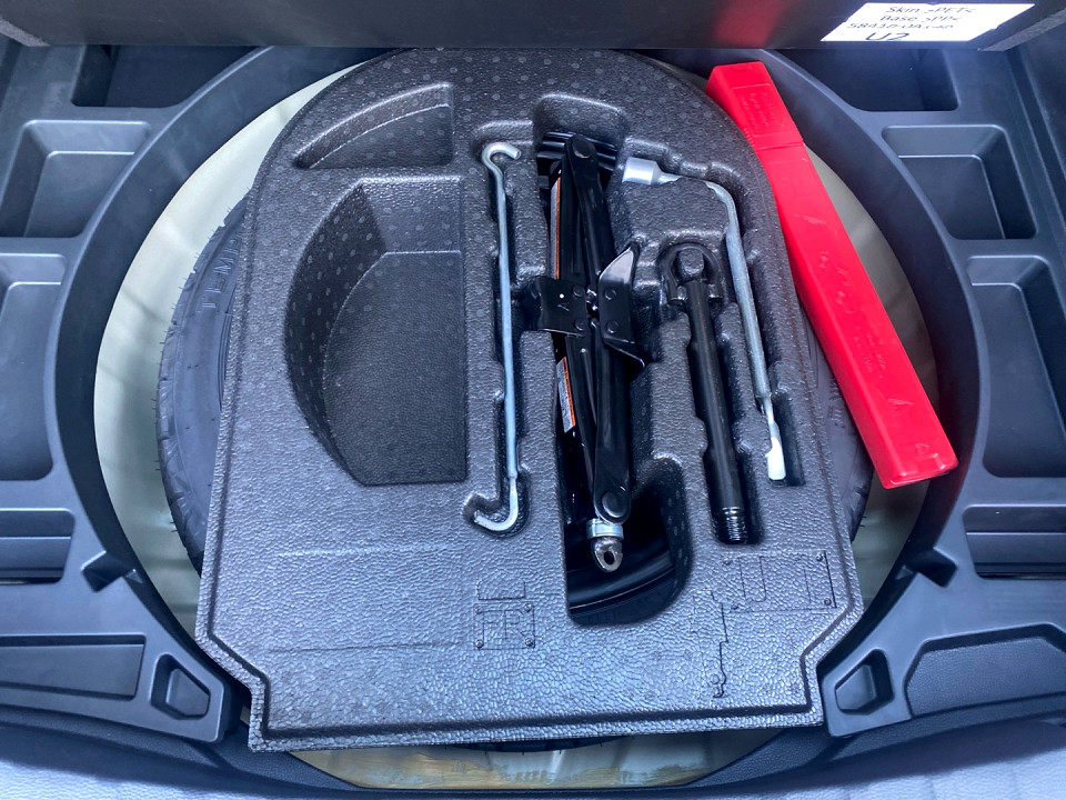 Photo 20 of 20