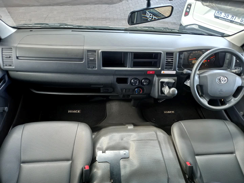 Photo 6 of 15