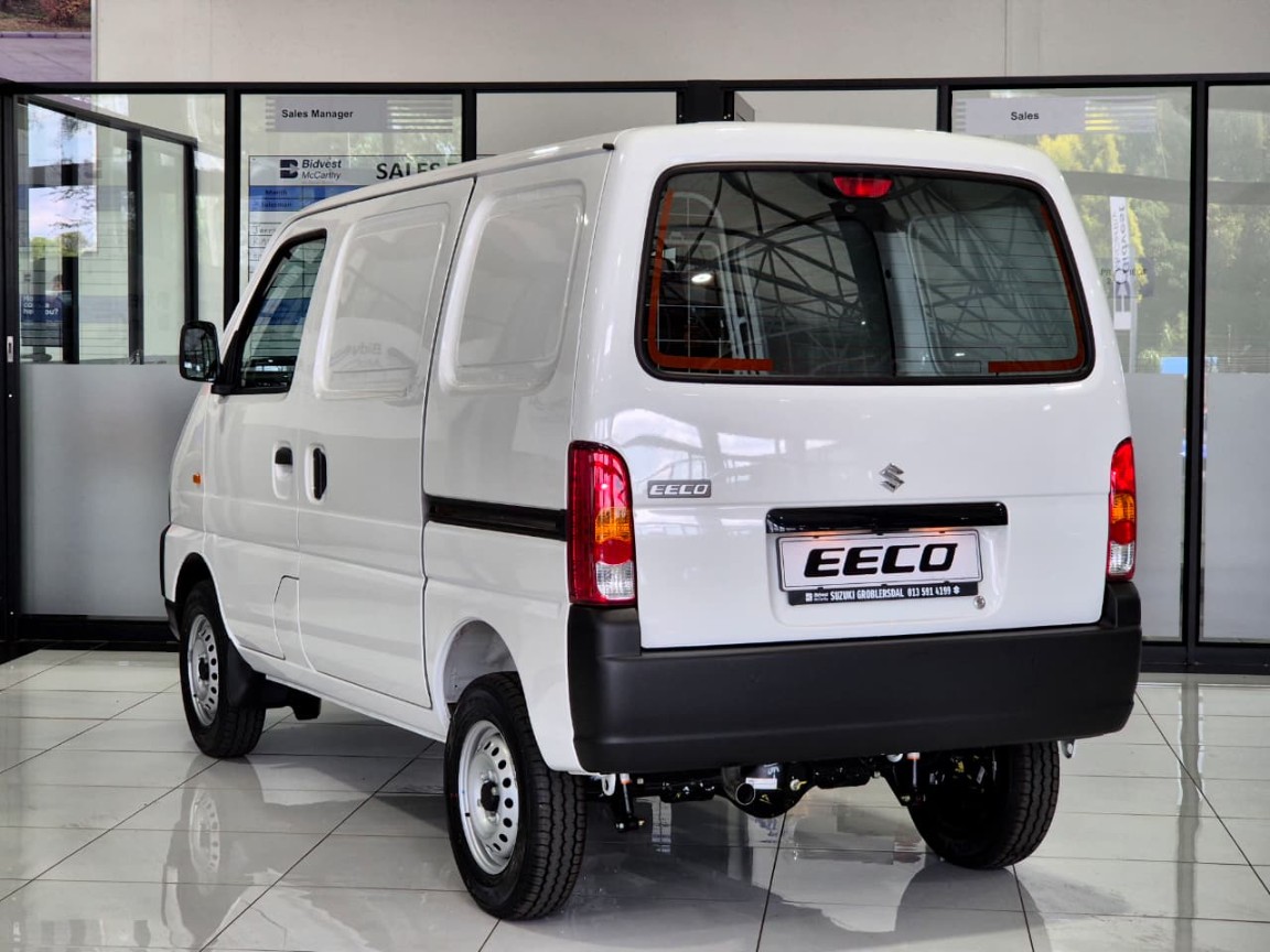 Photo 7 of 17