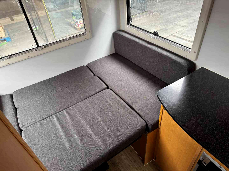 Photo 19 of 22