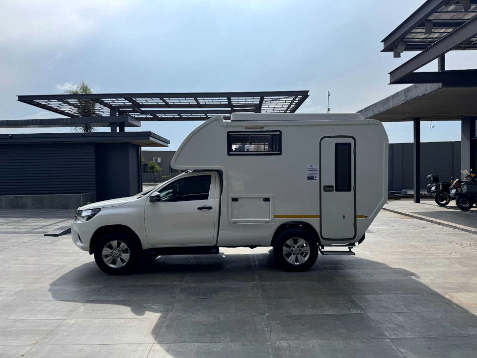 Photo 2 of 20