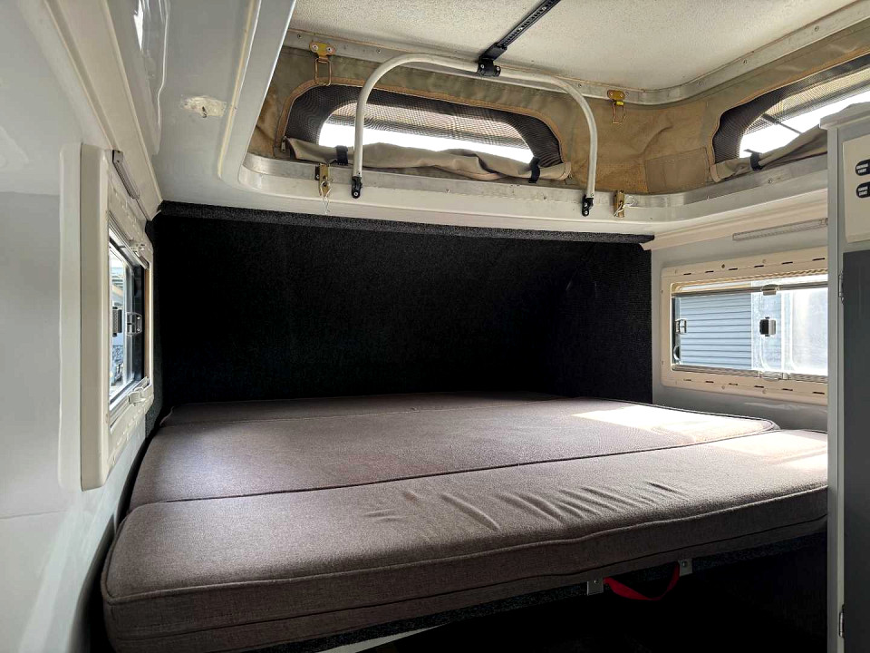 Photo 20 of 20