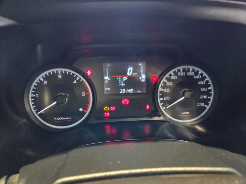 Photo 9 of 14