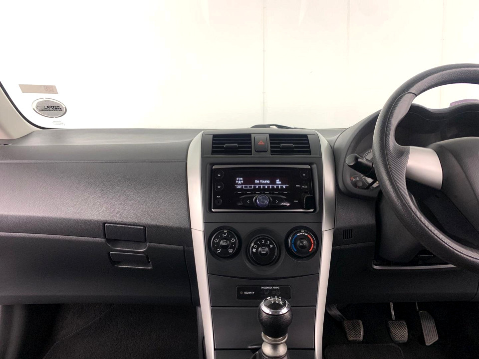 Photo 12 of 20