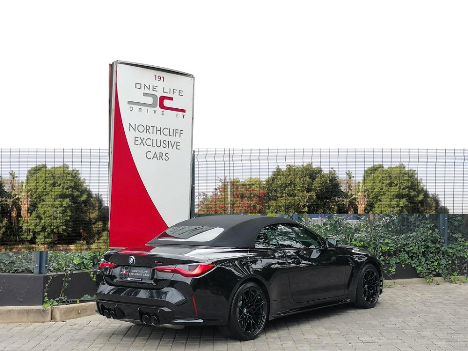 Photo 7 of 18