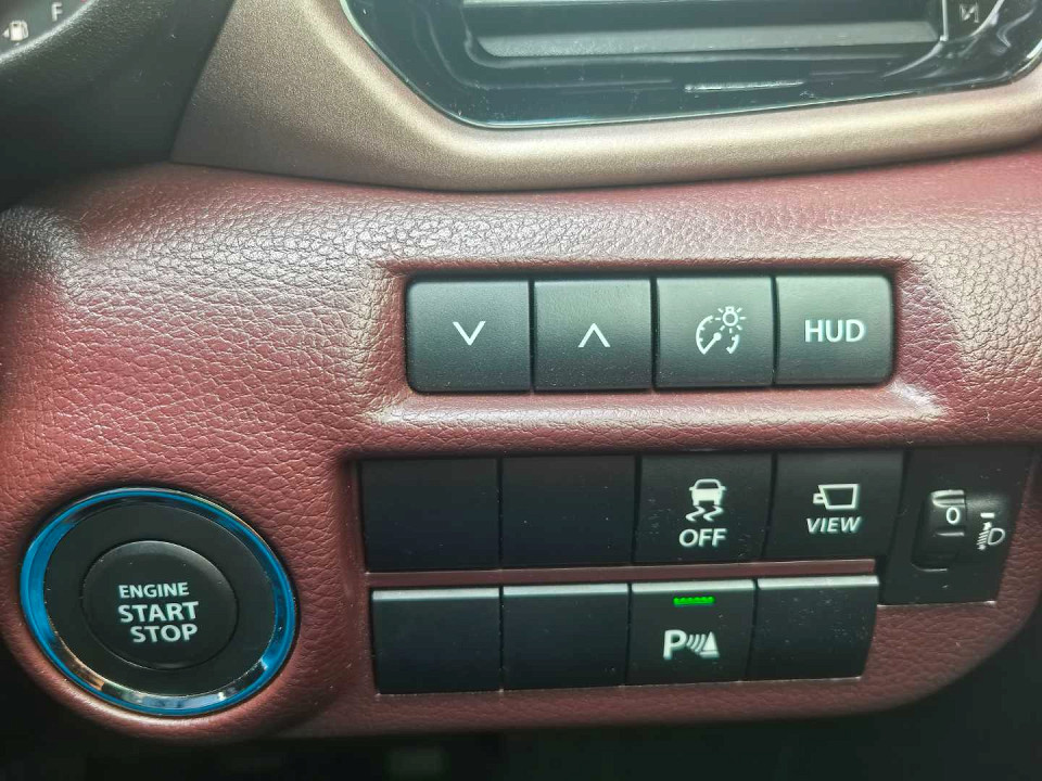 Photo 17 of 26