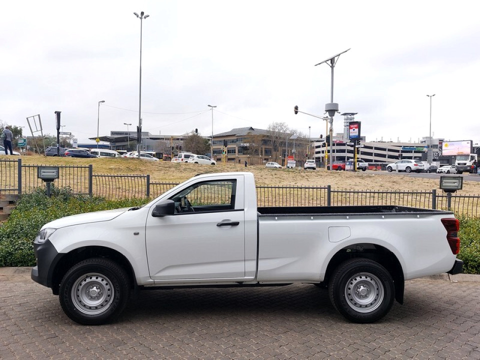 Photo 8 of 20