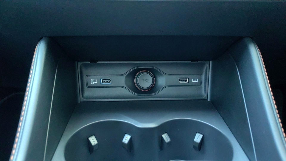 Photo 17 of 24