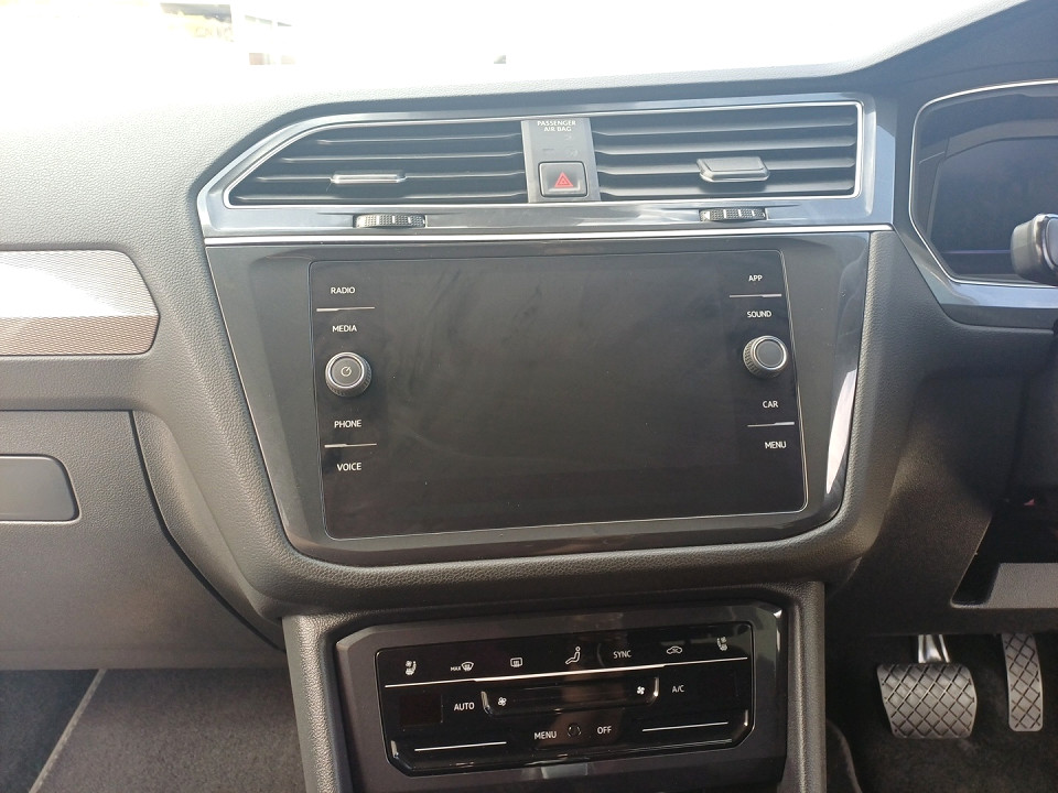 Photo 20 of 20