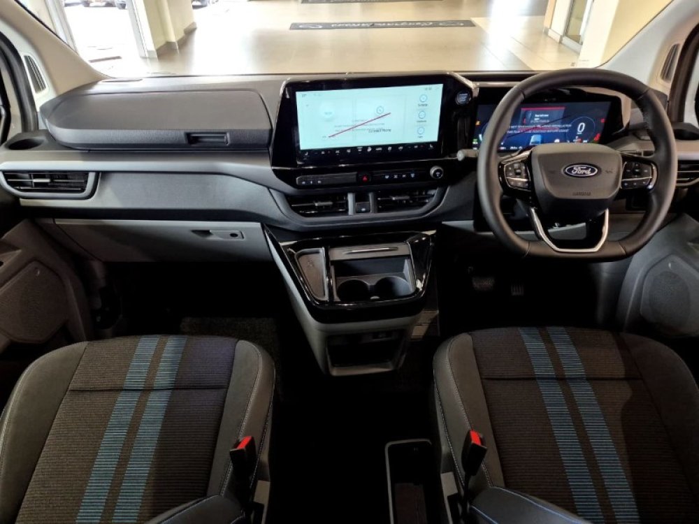 Photo 7 of 16