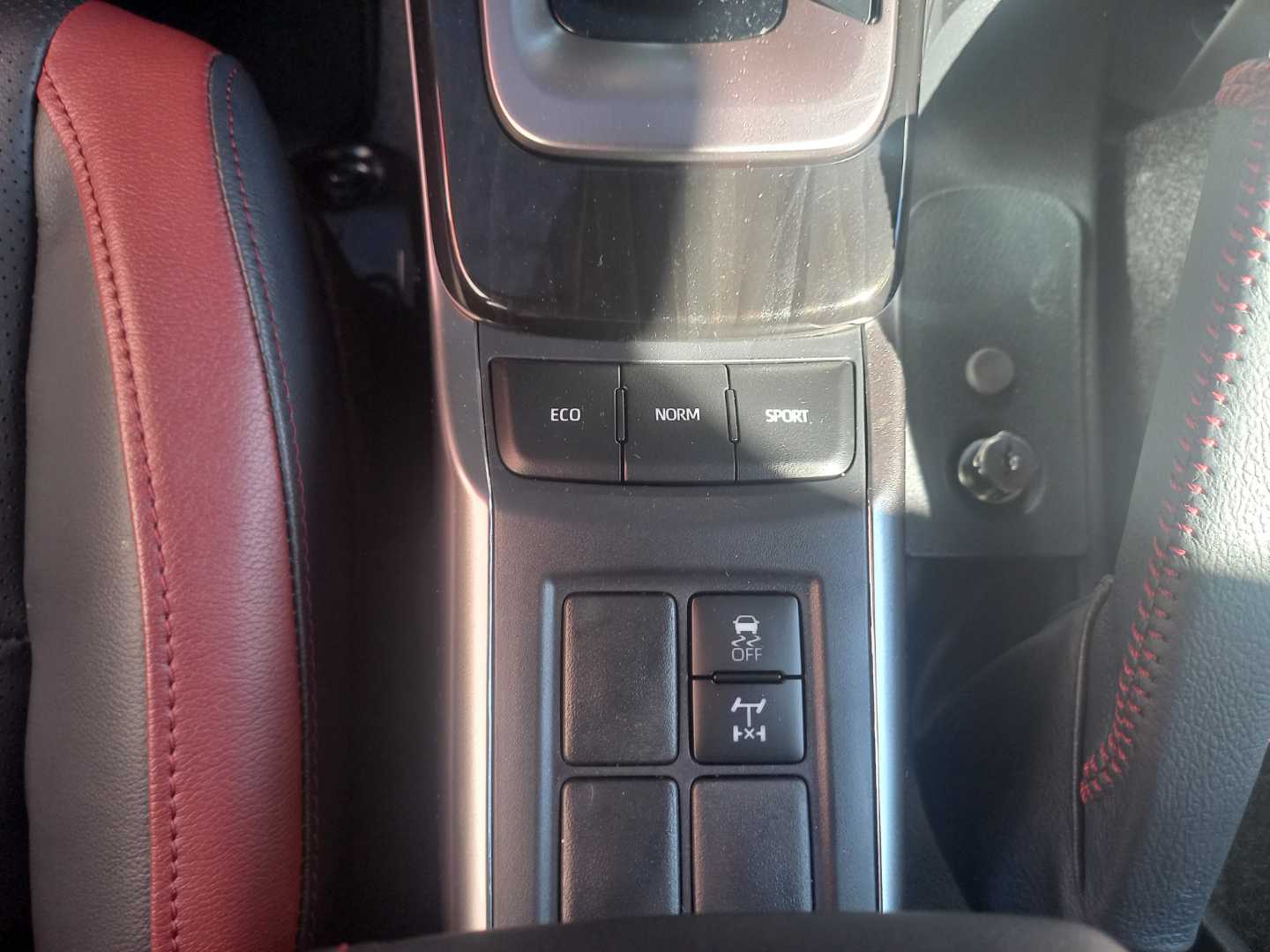 Photo 10 of 21