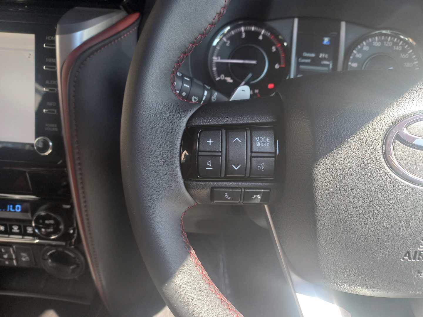Photo 15 of 21
