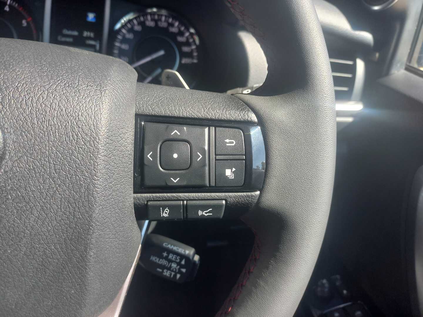 Photo 17 of 21