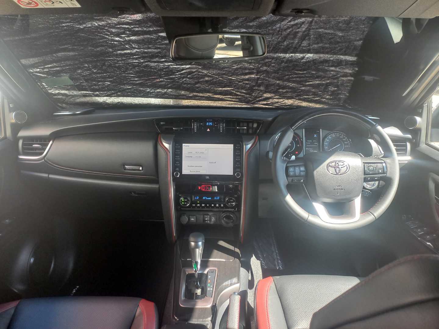 Photo 6 of 21