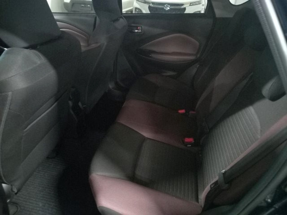 Photo 10 of 23