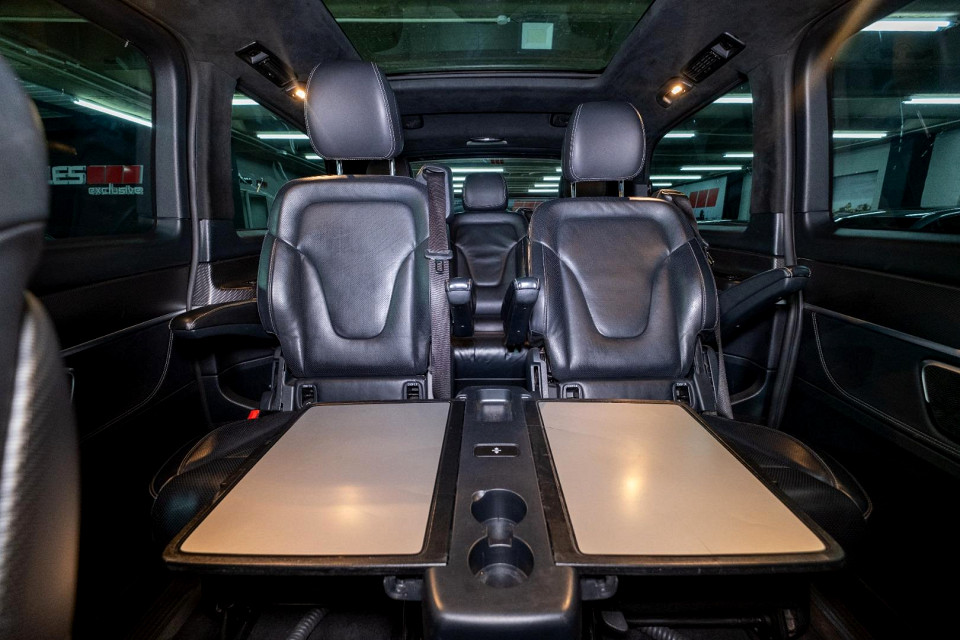 Photo 24 of 25