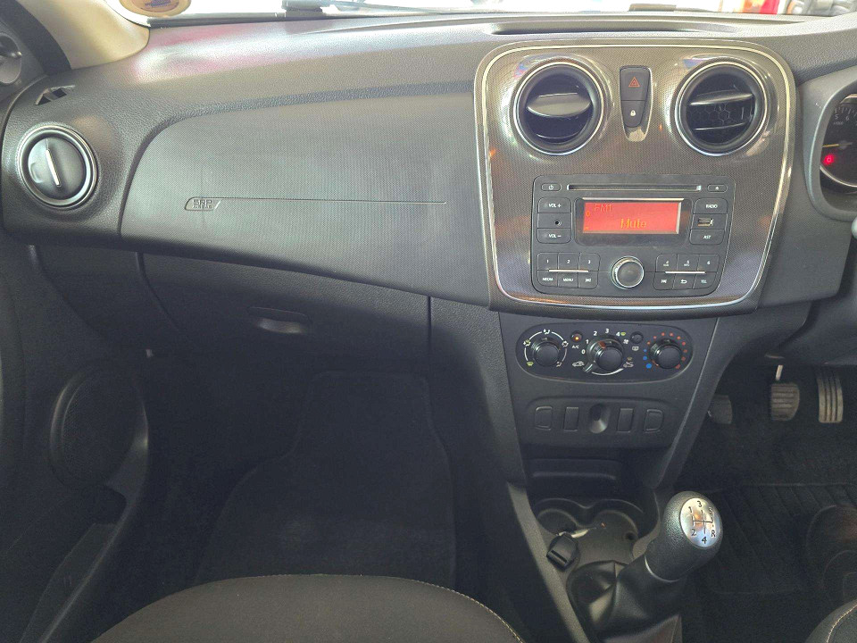 Photo 18 of 20