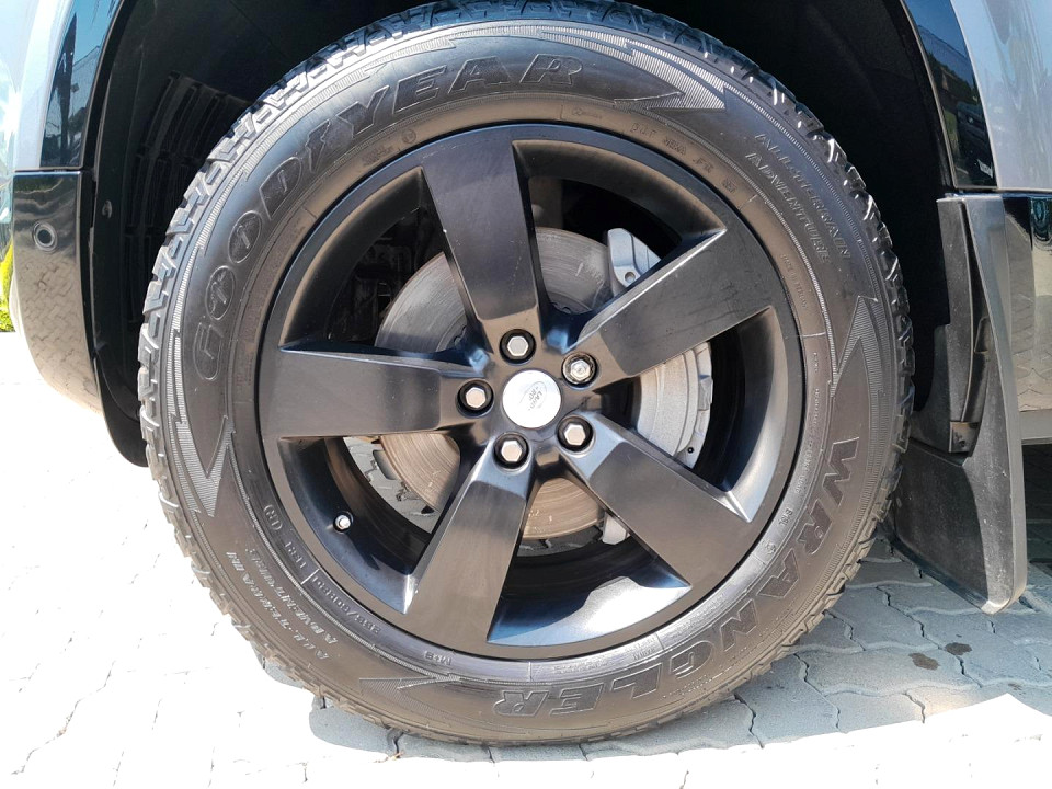 Photo 10 of 23
