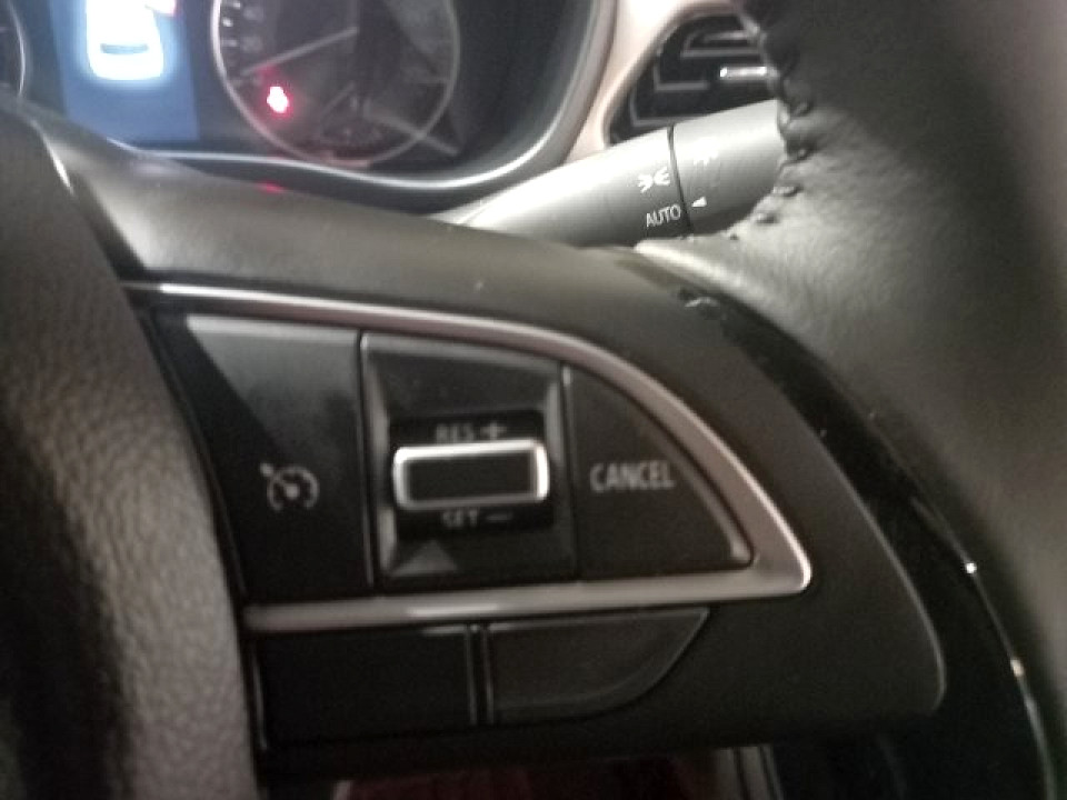 Photo 20 of 28