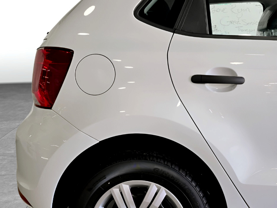 Photo 4 of 16