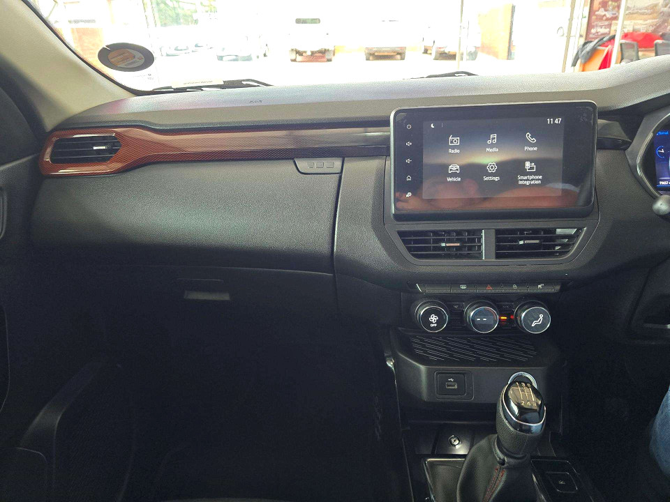 Photo 20 of 20