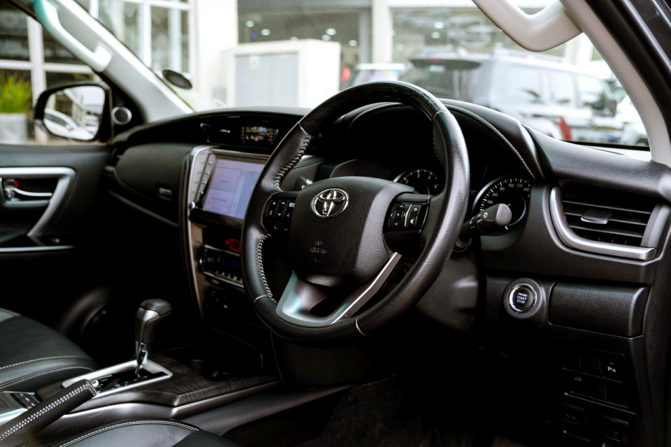 Photo 12 of 20