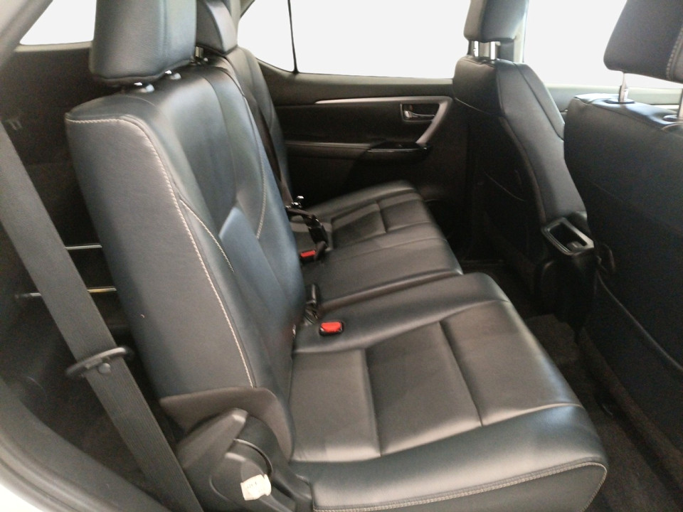Photo 10 of 20