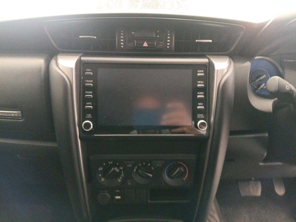 Photo 12 of 20