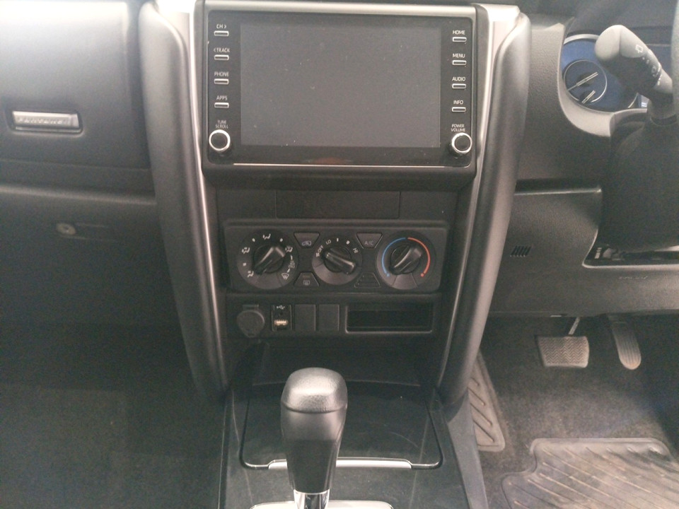 Photo 13 of 20