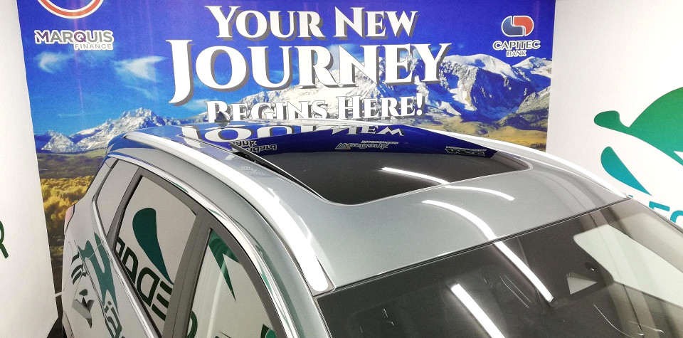 Photo 2 of 28