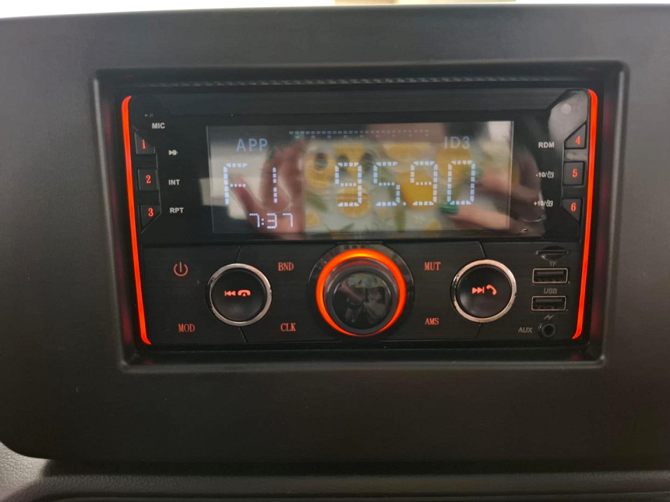 Photo 20 of 24