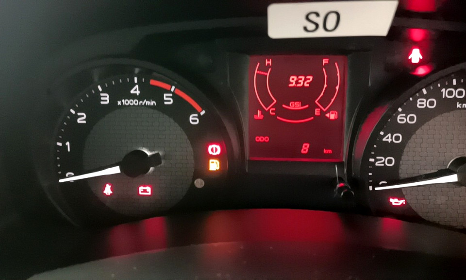 Photo 12 of 16