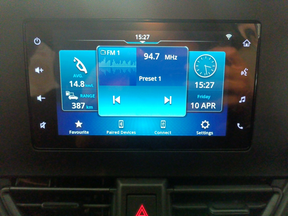 Photo 12 of 25