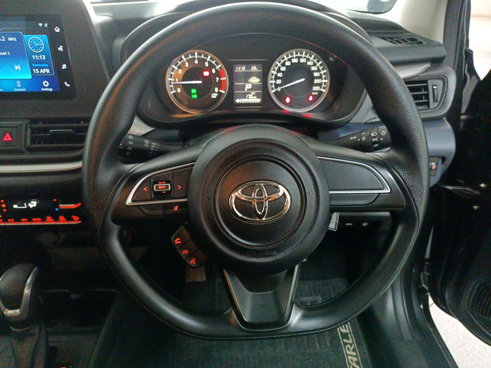 Photo 8 of 23