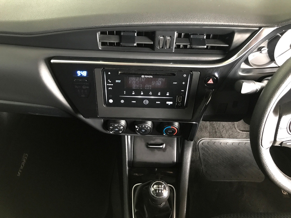 Photo 16 of 20