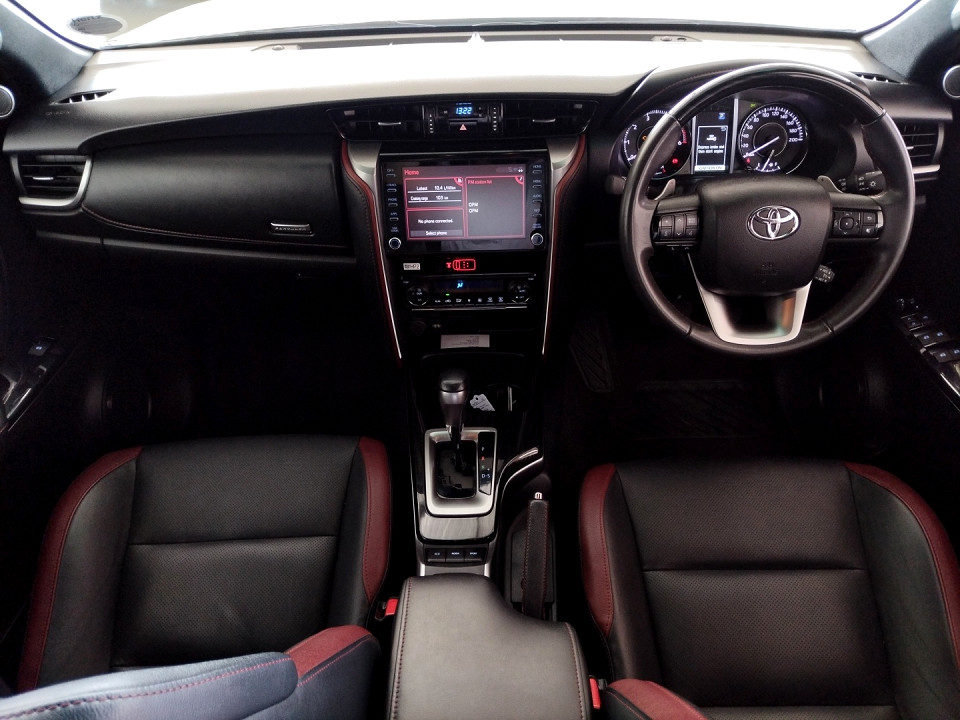 Photo 6 of 17