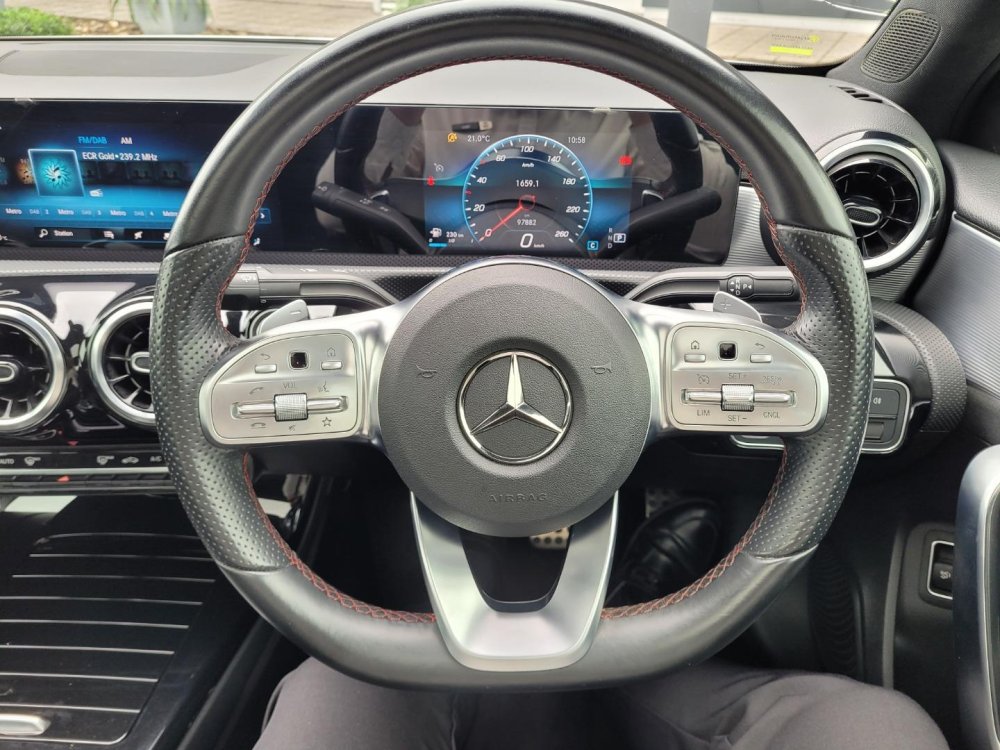 Photo 14 of 20