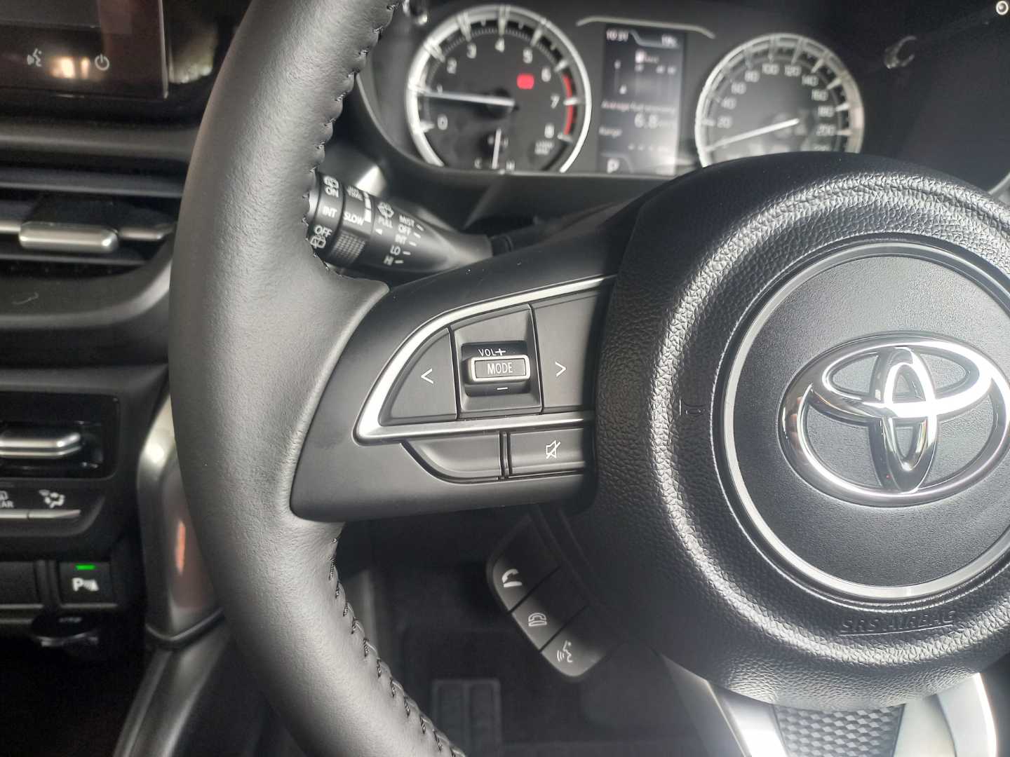 Photo 13 of 20